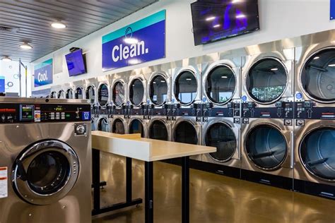 free dry laundromat near me|laundromat free drying near 30021.